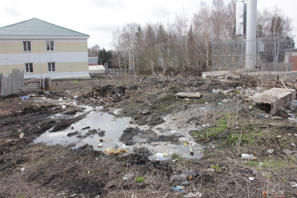 ломоносова за администрацией еще.jpg