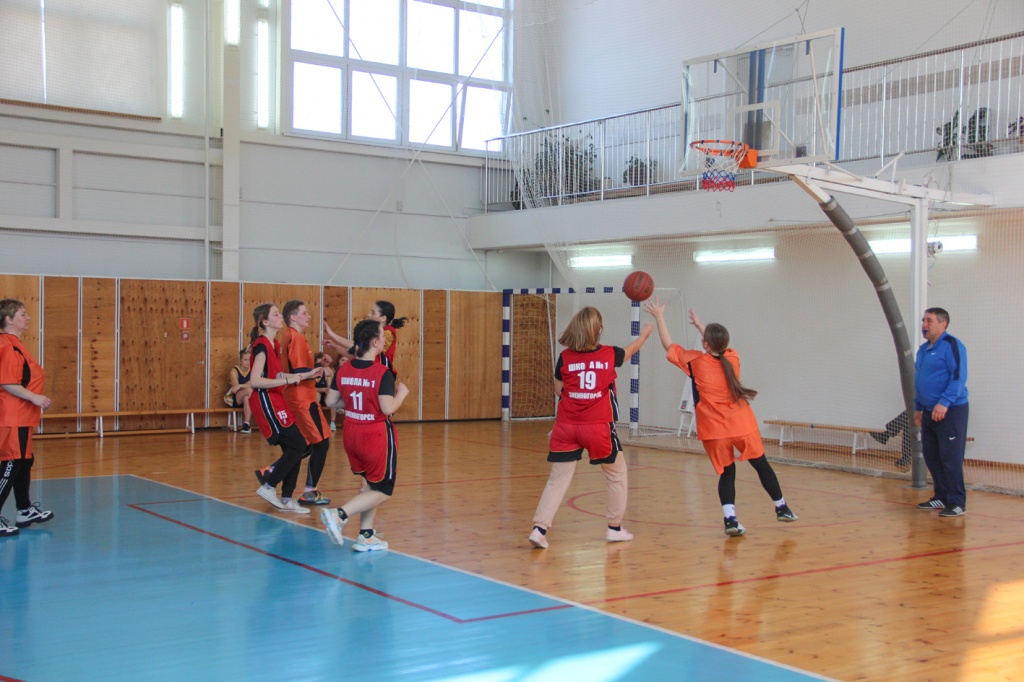 IMG_6295.jpg IMG_6295.jpg