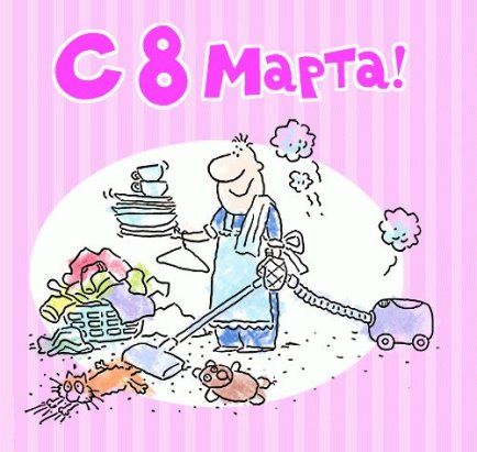 b4c439c7a47cbbba08d14428cc12a002.jpg