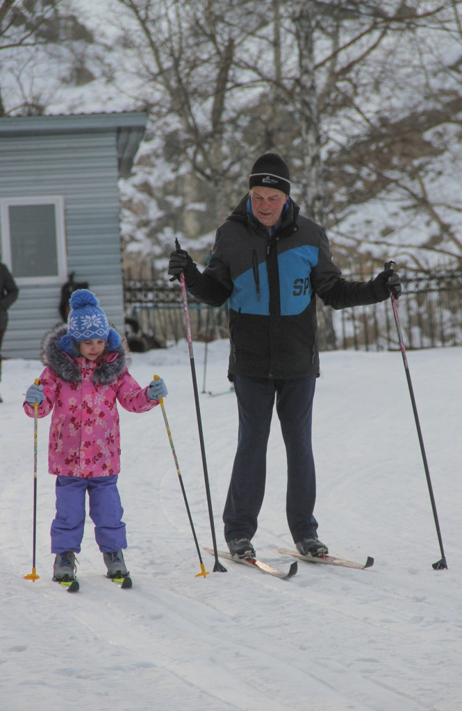 WhatsApp Image 2024-12-02 at 09.01.01.jpeg