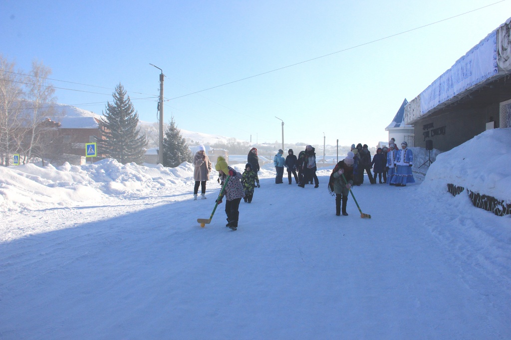 IMG_6833.jpg