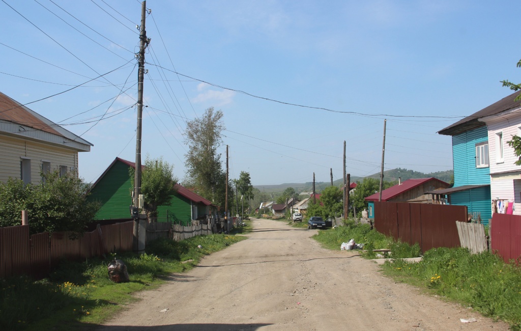 громова 30.jpg громова 30.jpg