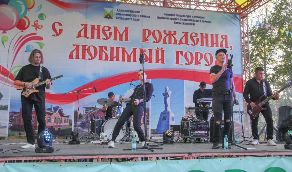 IMG_2765.jpg IMG_2765.jpg