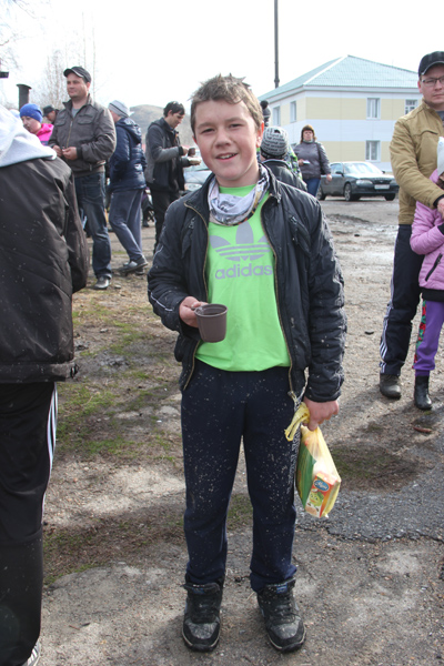 IMG_3979.jpg IMG_3979.jpg