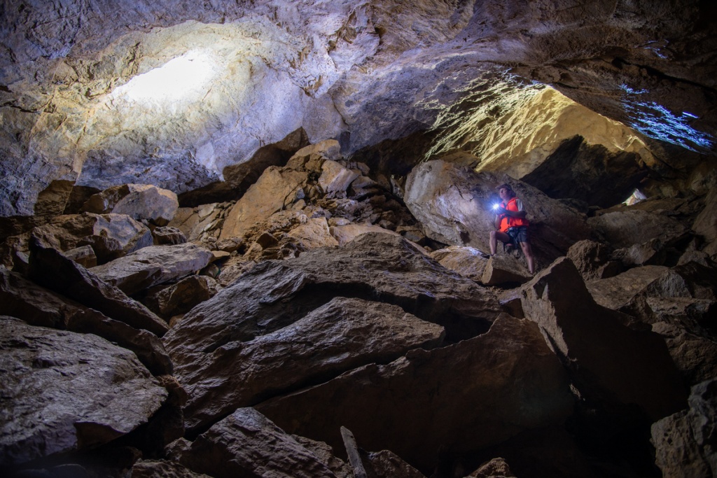 Фото Соломахин Денис (1).jpg