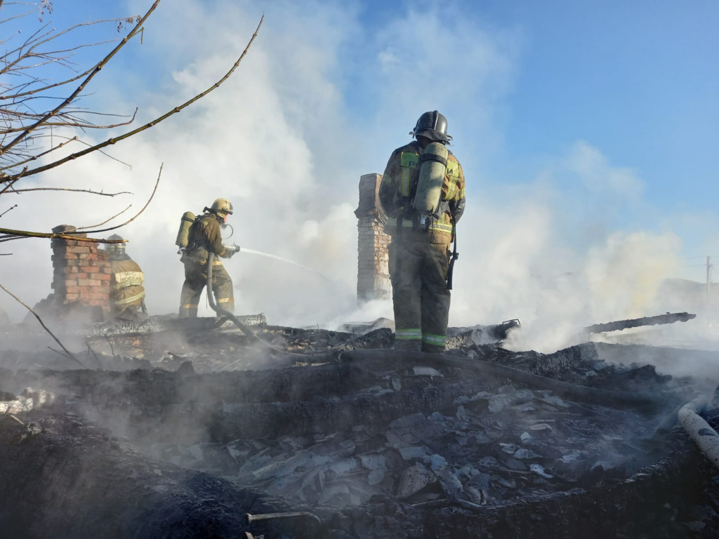 WhatsApp Image 2023-10-27 at 14.58.40 (1).jpeg