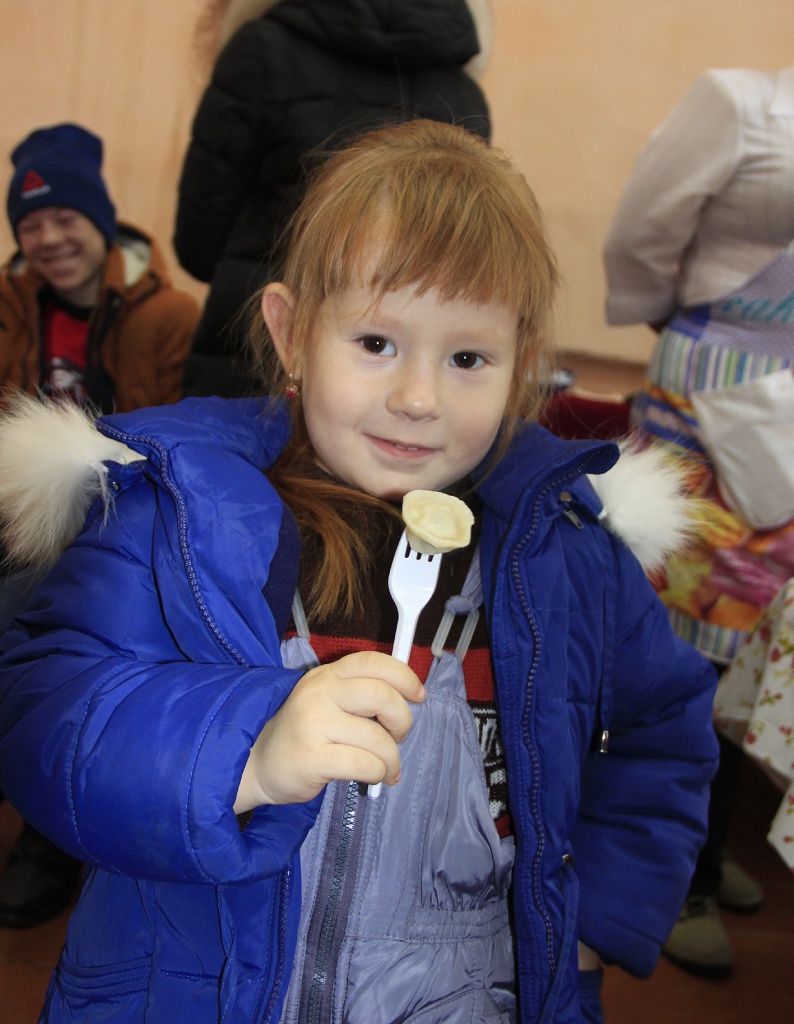 _MG_4518.jpg